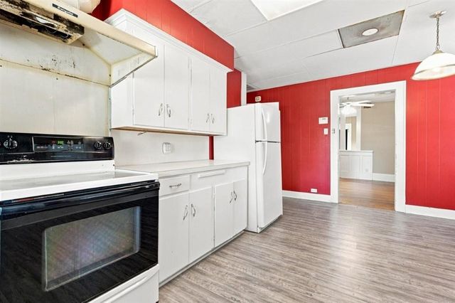 401 7th Street, Lake Charles, LA 70601