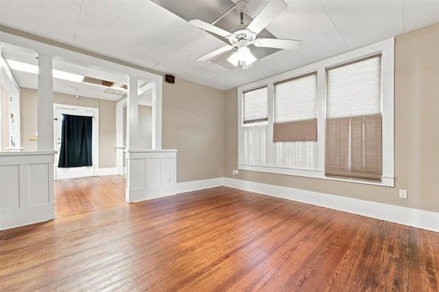 401 7th Street, Lake Charles, LA 70601