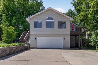 11947 Bunday Drive, Somerset Twp, MI 49249