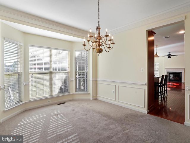 128 TEABERRY DR, Winchester, VA 22602