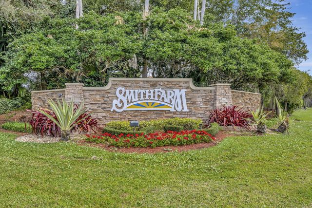7666 Rockport Circle, Lake Worth, FL 33467