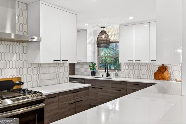 3257 Northbrook Drive, Atlanta, GA 30340