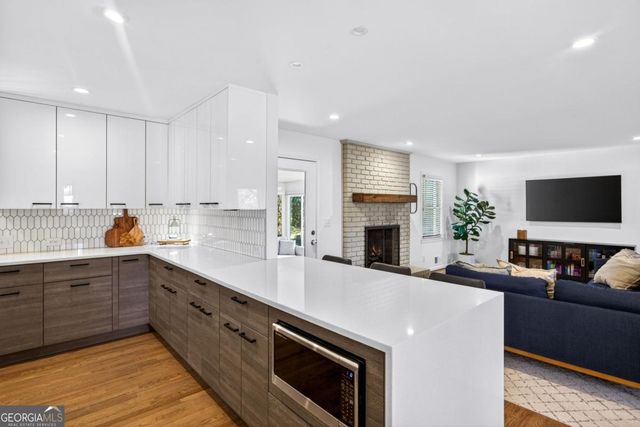 3257 Northbrook Drive, Atlanta, GA 30340