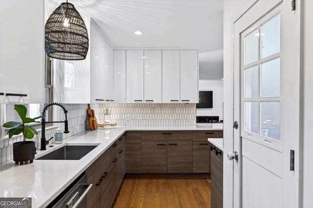 3257 Northbrook Drive, Atlanta, GA 30340