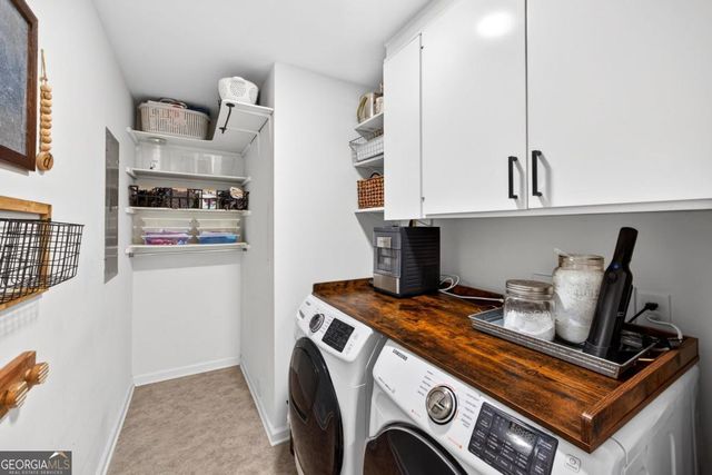 3257 Northbrook Drive, Atlanta, GA 30340