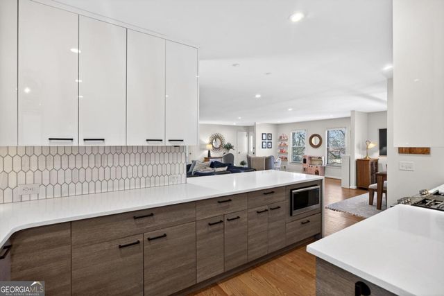 3257 Northbrook Drive, Atlanta, GA 30340