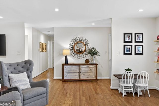 3257 Northbrook Drive, Atlanta, GA 30340