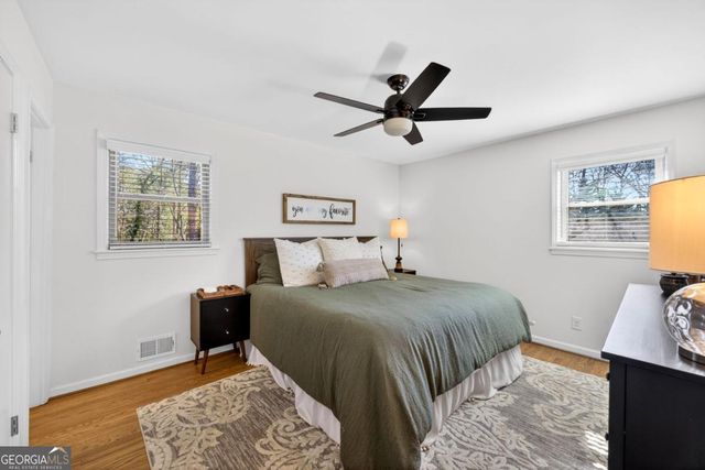 3257 Northbrook Drive, Atlanta, GA 30340