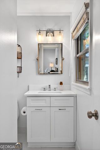 3257 Northbrook Drive, Atlanta, GA 30340