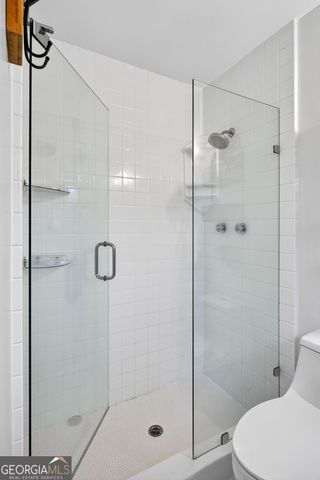 3257 Northbrook Drive, Atlanta, GA 30340