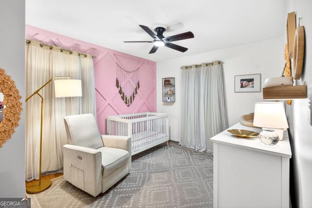 3257 Northbrook Drive, Atlanta, GA 30340