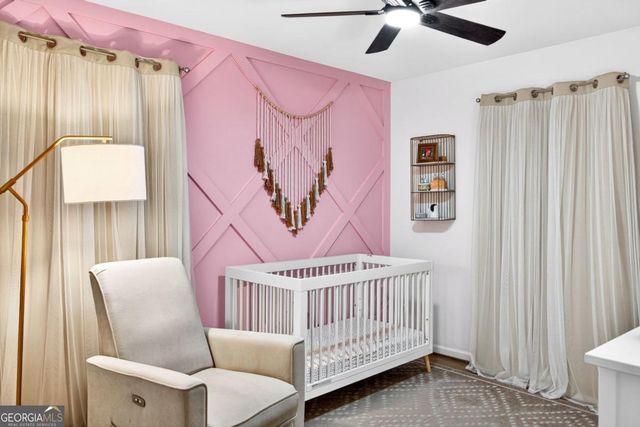 3257 Northbrook Drive, Atlanta, GA 30340