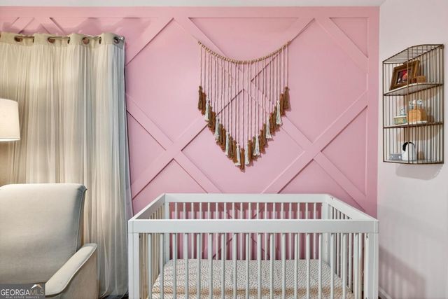 3257 Northbrook Drive, Atlanta, GA 30340