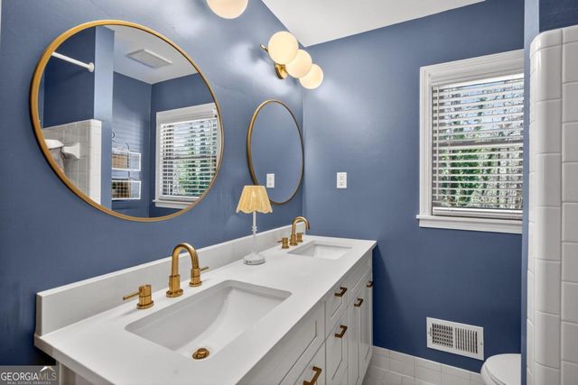 3257 Northbrook Drive, Atlanta, GA 30340