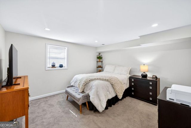 3257 Northbrook Drive, Atlanta, GA 30340