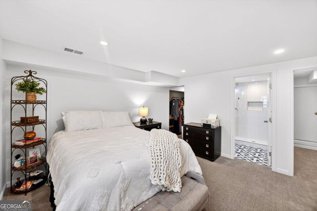 3257 Northbrook Drive, Atlanta, GA 30340