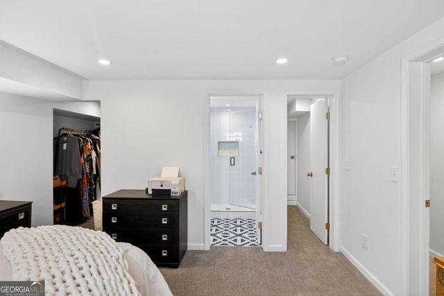 3257 Northbrook Drive, Atlanta, GA 30340