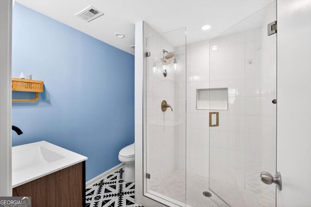 3257 Northbrook Drive, Atlanta, GA 30340