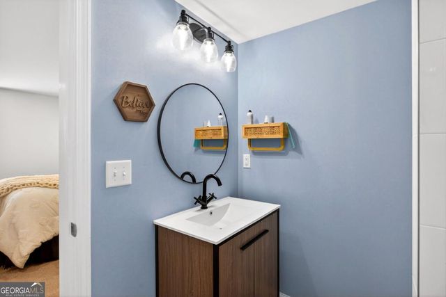 3257 Northbrook Drive, Atlanta, GA 30340