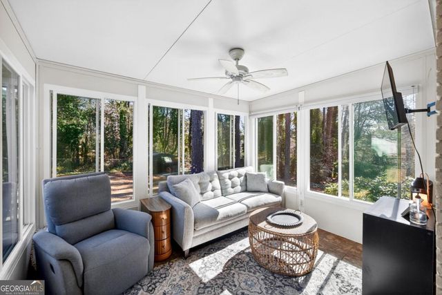 3257 Northbrook Drive, Atlanta, GA 30340