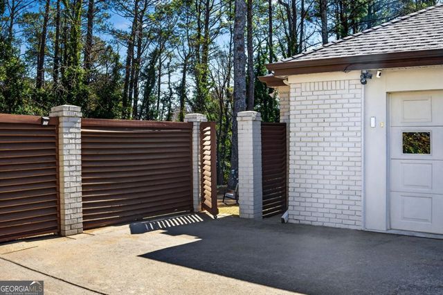 3257 Northbrook Drive, Atlanta, GA 30340