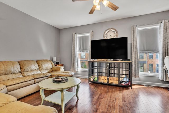 59 Broad ST, Daleville, VA 24083