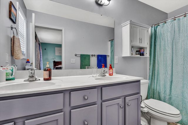 59 Broad ST, Daleville, VA 24083