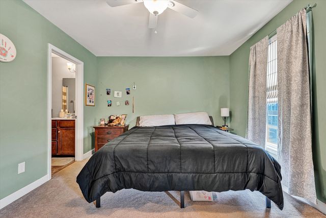 59 Broad ST, Daleville, VA 24083