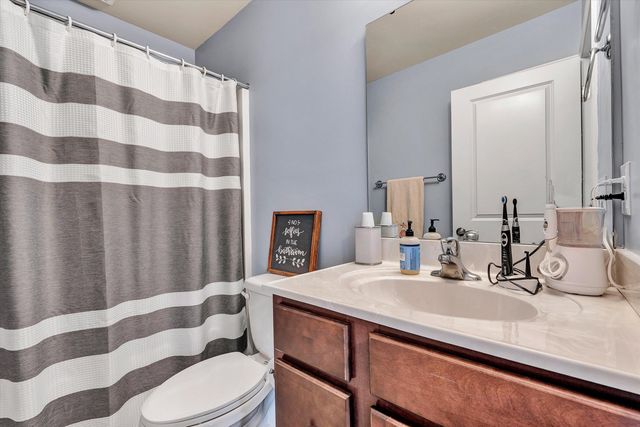 59 Broad ST, Daleville, VA 24083