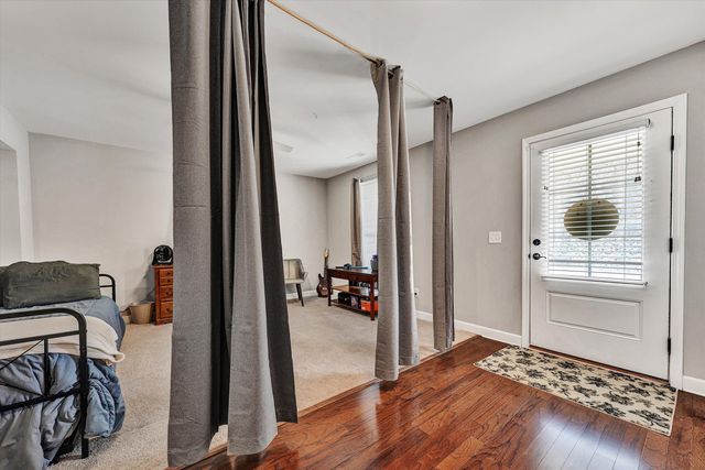 59 Broad ST, Daleville, VA 24083