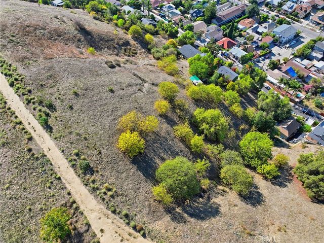 2921 Thomas Street, Los Angeles, CA 90034