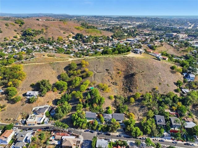 2921 Thomas Street, Los Angeles, CA 90034