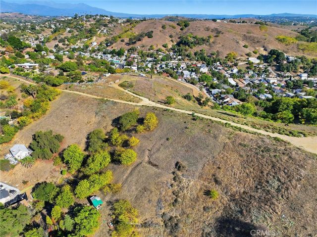 2921 Thomas Street, Los Angeles, CA 90034