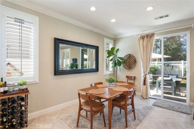40369 Salem, Temecula, CA 92591