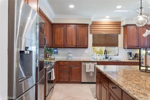 40369 Salem, Temecula, CA 92591