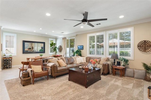 40369 Salem, Temecula, CA 92591