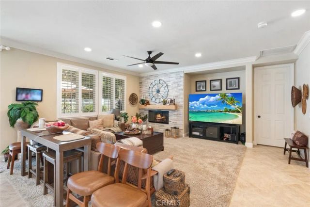 40369 Salem, Temecula, CA 92591