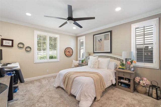 40369 Salem, Temecula, CA 92591
