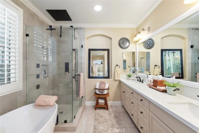 40369 Salem, Temecula, CA 92591