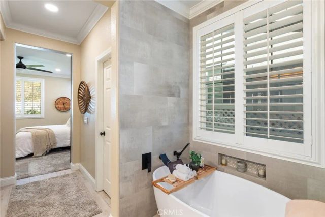 40369 Salem, Temecula, CA 92591
