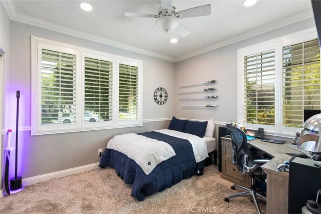 40369 Salem, Temecula, CA 92591