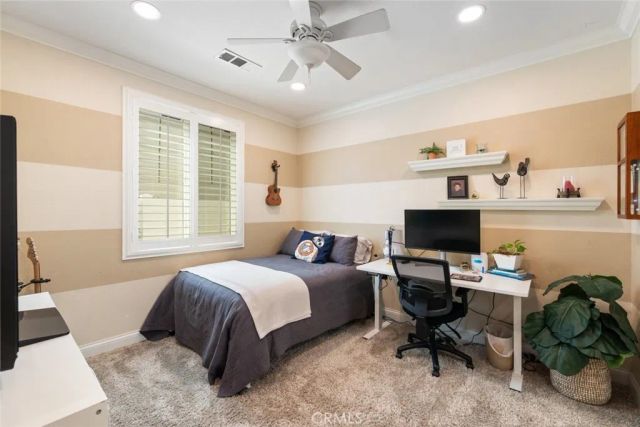 40369 Salem, Temecula, CA 92591