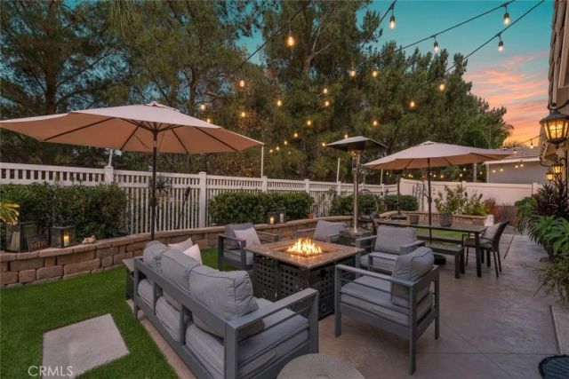 40369 Salem, Temecula, CA 92591
