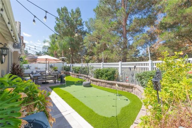40369 Salem, Temecula, CA 92591