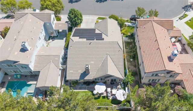 40369 Salem, Temecula, CA 92591