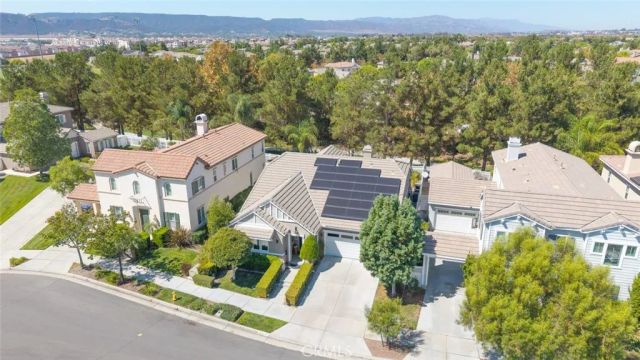 40369 Salem, Temecula, CA 92591