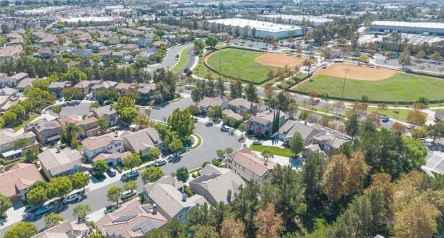 40369 Salem, Temecula, CA 92591