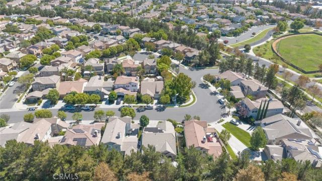 40369 Salem, Temecula, CA 92591