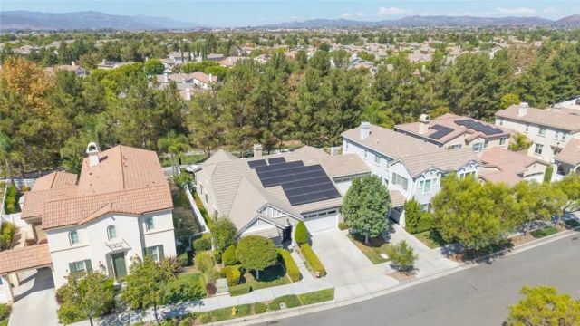40369 Salem, Temecula, CA 92591