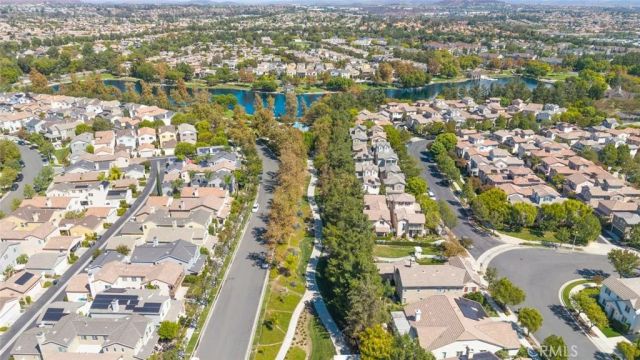 40369 Salem, Temecula, CA 92591